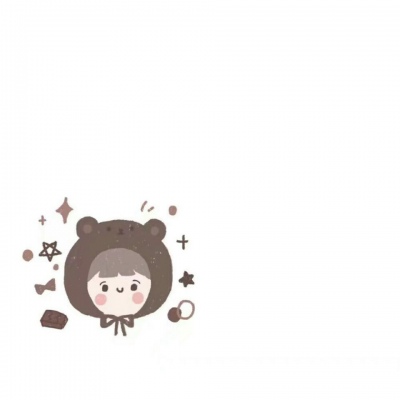 Furry创作思路分享兽圈群